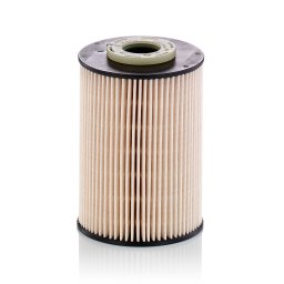 Горивен филтър MANN-FILTER PU 9003 Z