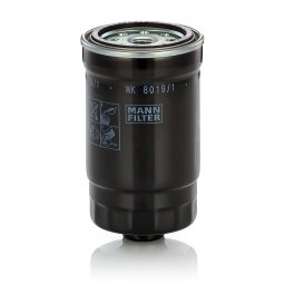 Горивен филтър MANN-FILTER WK 8019/1