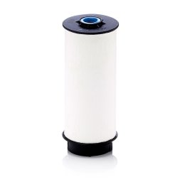 Горивен филтър MANN-FILTER PU 7004 Z