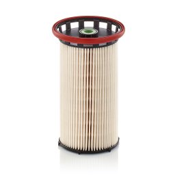 Горивен филтър MANN-FILTER PU 8028