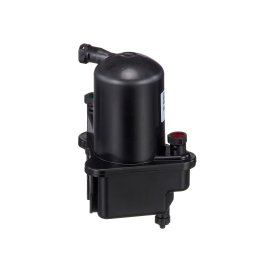 Горивен филтър MANN-FILTER WK 939/3