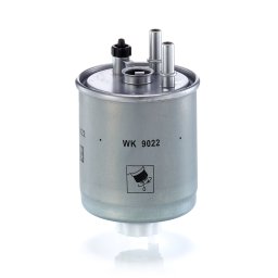 Горивен филтър MANN-FILTER WK 9022