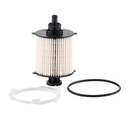 Горивен филтър MANN-FILTER PU 12 003/1 Z