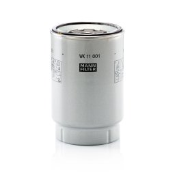 Горивен филтър MANN-FILTER WK 11 001 X
