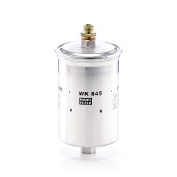 Горивен филтър MANN-FILTER WK 845
