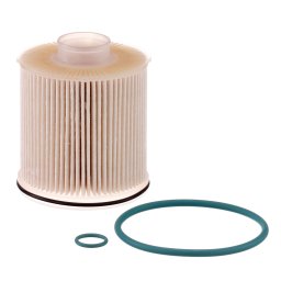 Горивен филтър MANN-FILTER PU 8051 Z