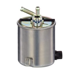 Горивен филтър MANN-FILTER WK 9043