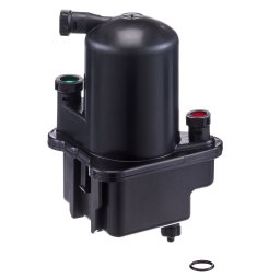 Горивен филтър MANN-FILTER WK 939/11 X