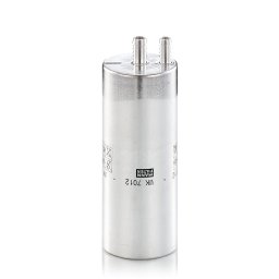 Горивен филтър MANN-FILTER WK 7012
