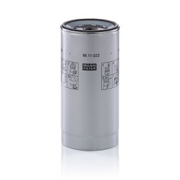 Горивен филтър MANN-FILTER WK 11 023 Z