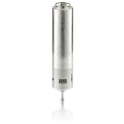 Горивен филтър MANN-FILTER WK 5001