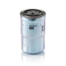 Горивен филтър MANN-FILTER WK 940/37 X
