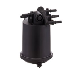 Горивен филтър MANN-FILTER WK 939/1