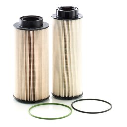 Горивен филтър MANN-FILTER PU 10 003-2 X