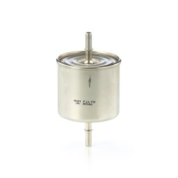 Горивен филтър MANN-FILTER WK 8046