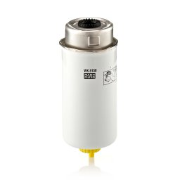Горивен филтър MANN-FILTER WK 8158