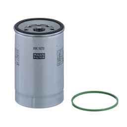 Горивен филтър MANN-FILTER WK 1070 X