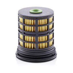Горивен филтър MANN-FILTER PU 7006