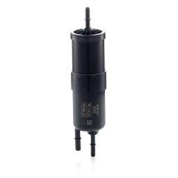 Горивен филтър MANN-FILTER WK 6030
