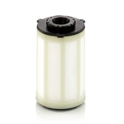 Горивен филтър MANN-FILTER PU 7021 Z