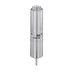 Горивен филтър MANN-FILTER WK 5005/1