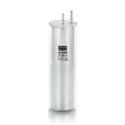 Горивен филтър MANN-FILTER WK 8058