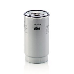 Горивен филтър MANN-FILTER WK 11 003 Z