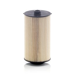 Горивен филтър MANN-FILTER PU 10 013 Z