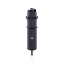 Горивен филтър MANN-FILTER WK 5017