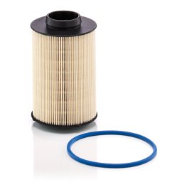 Горивен филтър MANN-FILTER PU 10 020 X
