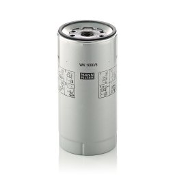 Горивен филтър MANN-FILTER WK 1080/6 X