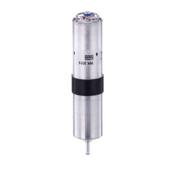Горивен филтър MANN-FILTER WK 5010