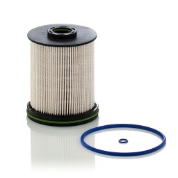 Горивен филтър MANN-FILTER PU 9012/1 Z