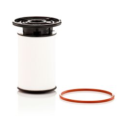 Горивен филтър MANN-FILTER PU 7014 Z