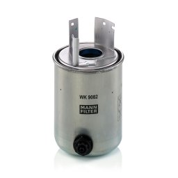 Горивен филтър MANN-FILTER WK 9082 Z