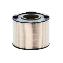 Горивен филтър MANN-FILTER PU 1033 X