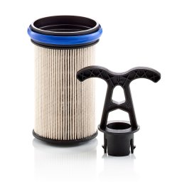 Горивен филтър MANN-FILTER PU 7013 KIT