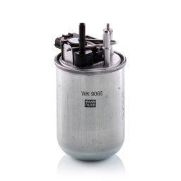 Горивен филтър MANN-FILTER WK 9066