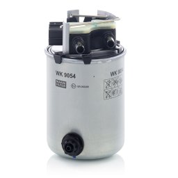Горивен филтър MANN-FILTER WK 9054