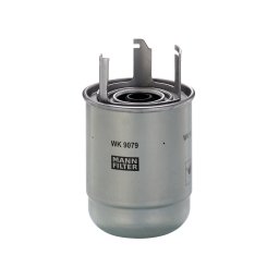 Горивен филтър MANN-FILTER WK 9079 Z