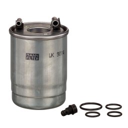 Горивен филтър MANN-FILTER WK 9014 Z