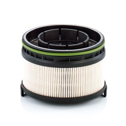 Горивен филтър MANN-FILTER PU 11 002 Z KIT