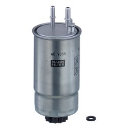 Горивен филтър MANN-FILTER WK 9053 Z