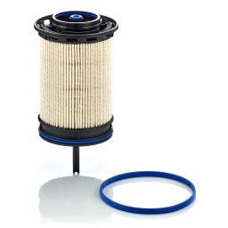Горивен филтър MANN-FILTER PU 10 011 Z