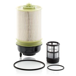 Горивен филтър MANN-FILTER PU 12 002-2 Z