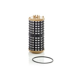 Горивен филтър MANN-FILTER PU 11 005-3 Z