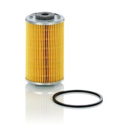 Горивен филтър MANN-FILTER P 707 X