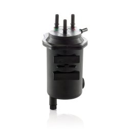 Горивен филтър MANN-FILTER WK 939/8 X