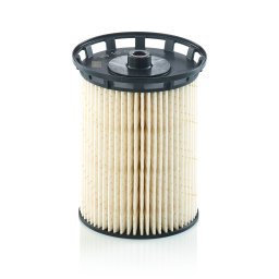 Горивен филтър MANN-FILTER PU 10 010 Z