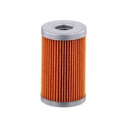 Горивен филтър MANN-FILTER P 5005